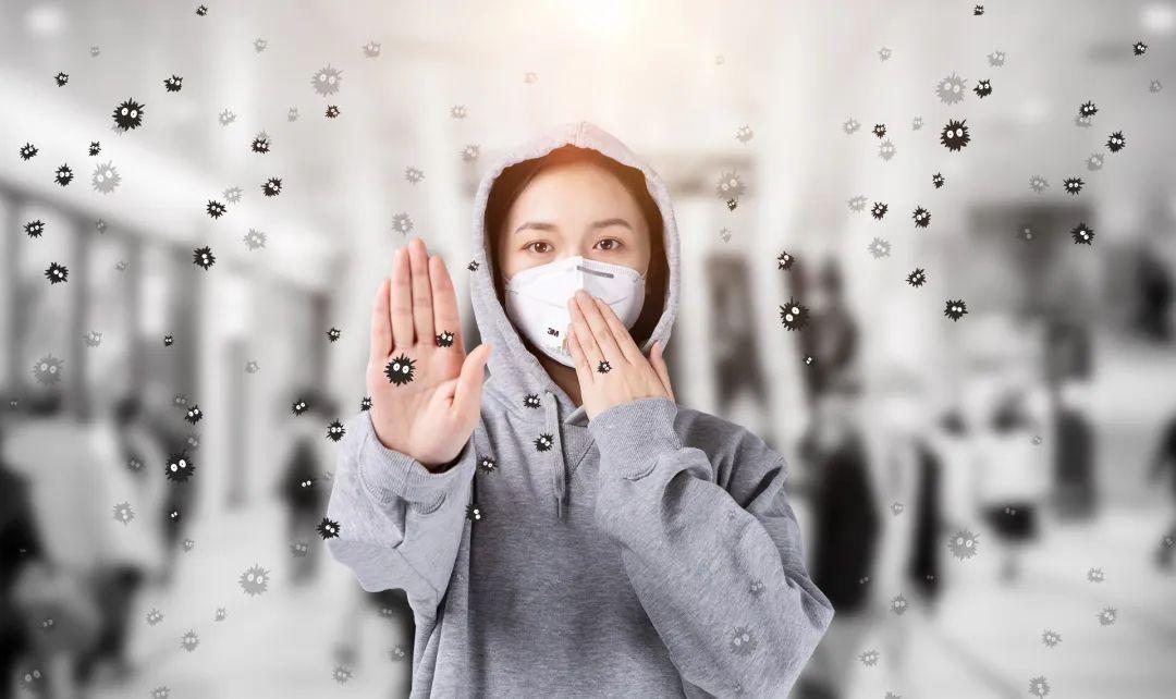 全球疫情最新动态，挑战与希望的并存之路