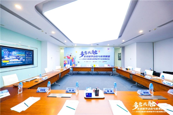 全球疫情最新动态及深度分析综述