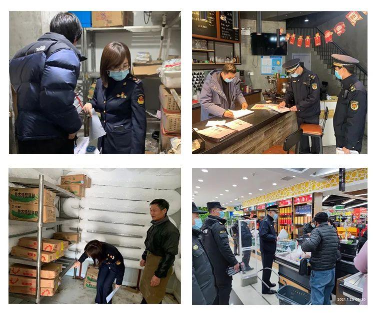 疫情之下的放假时光，期待与现实的碰撞