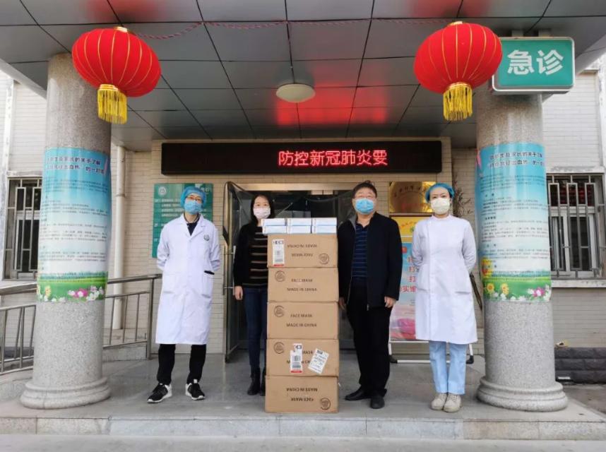 疫情时间，全球共同抗击疫情的历史与未来展望