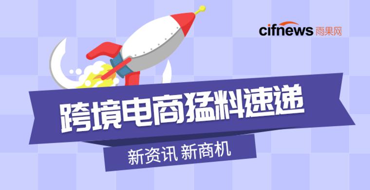 疫情来袭下的放假时刻，挑战与应对策略