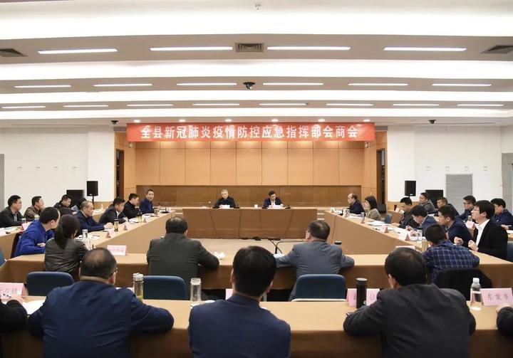 中国逐步走向全面恢复之路，疫情开放最新消息公布