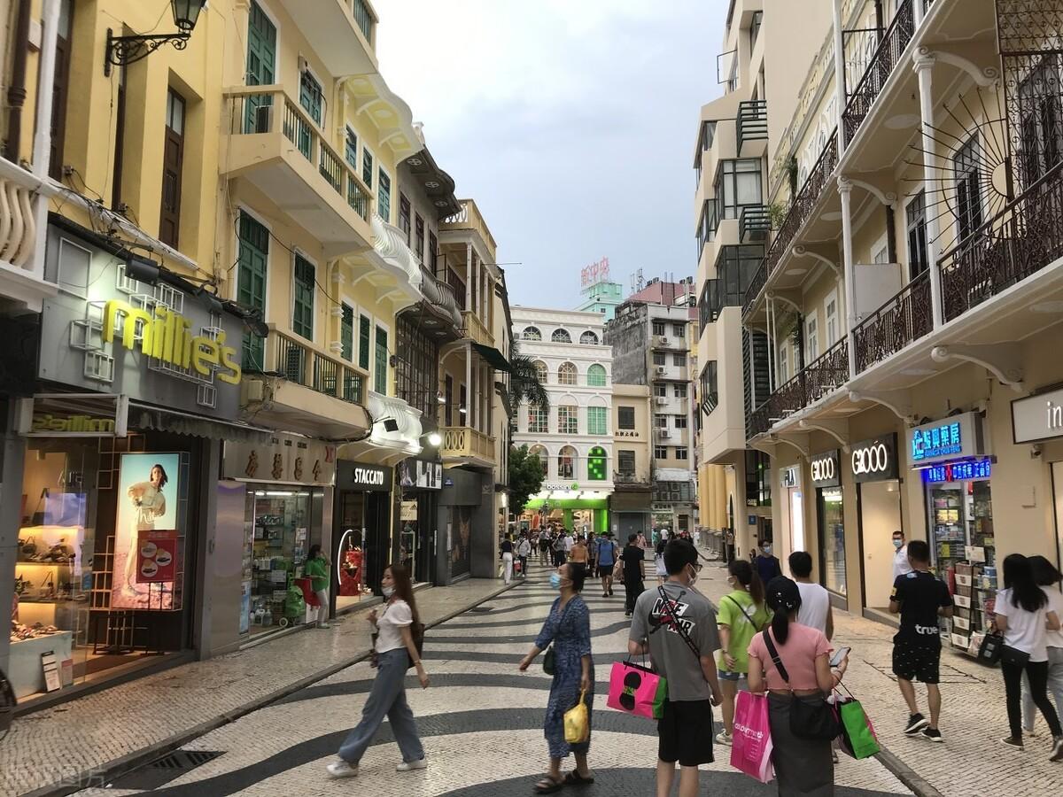 中国逐步走向全面恢复之路，疫情开放最新消息公布