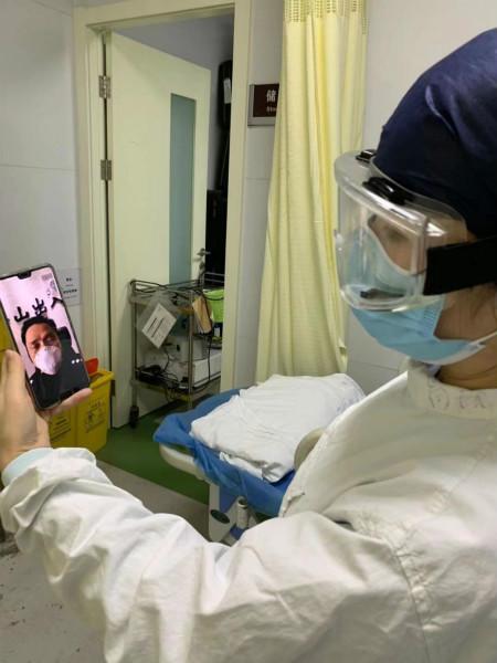 中国疫情开放国门时间的深远影响与启示