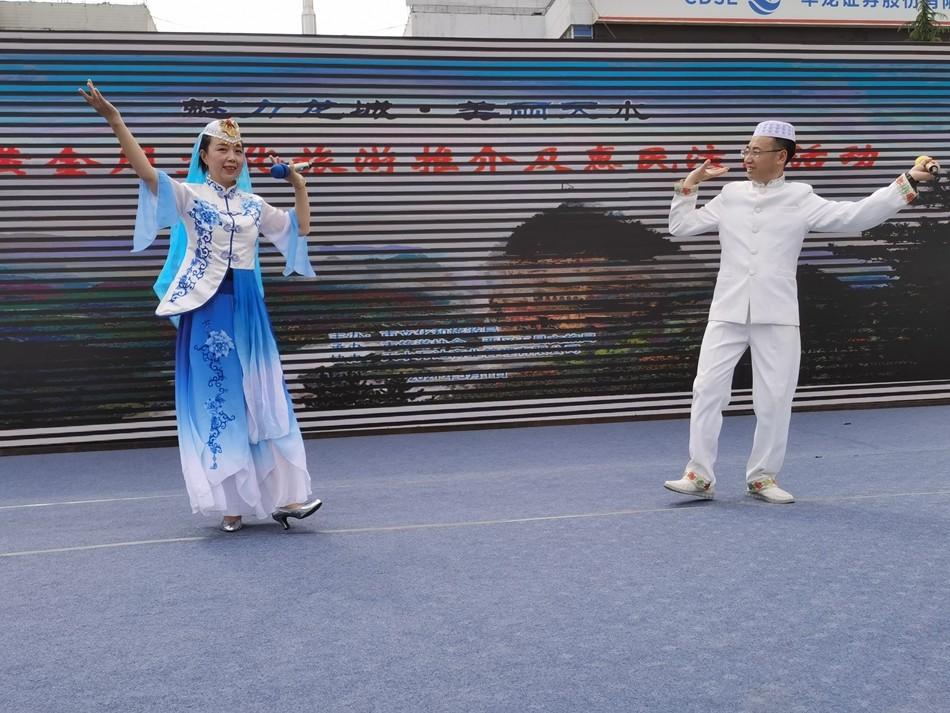 疫情之下旅游业的期待与探索，何时能迎来旅游业的全面开放？