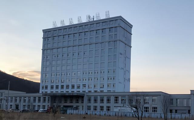 疫情期间我国国门开放策略的动态调整与探讨