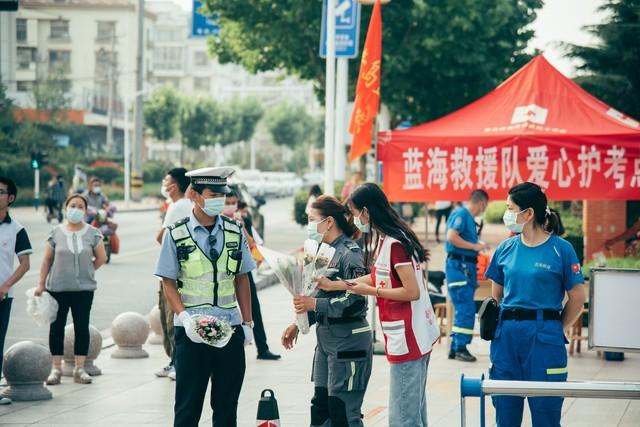 疫情后的国门开启时间与后续影响分析