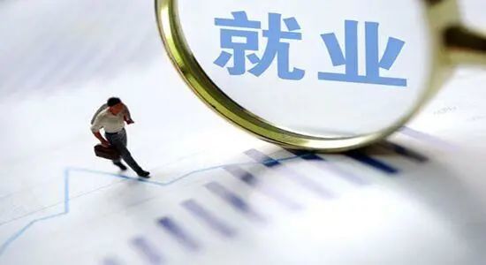 疫情之下，国门打开的时间节点探讨