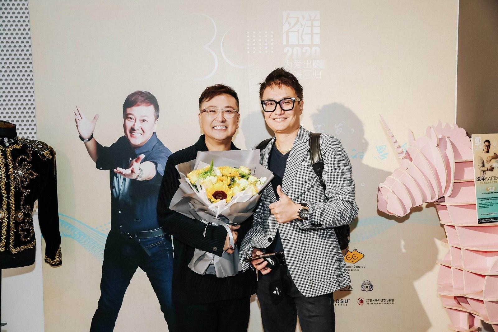 疫情结束时间探讨，何时重返正常生活？