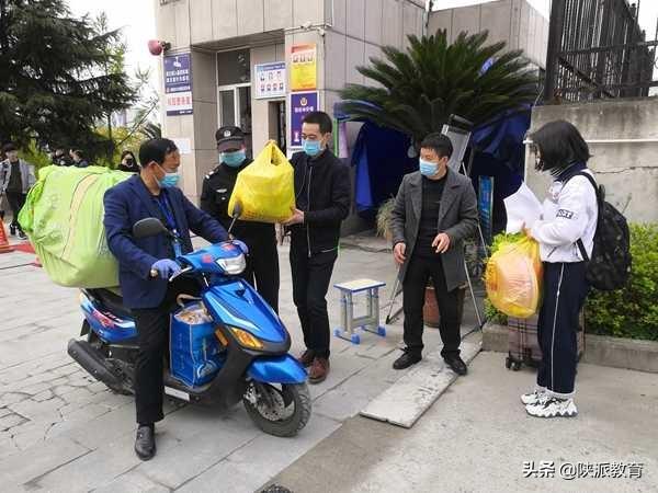 疫情结束时间探讨，何时重返正常生活？