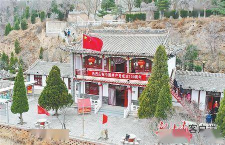 疫情结束之路探寻，2021年疫情终结展望