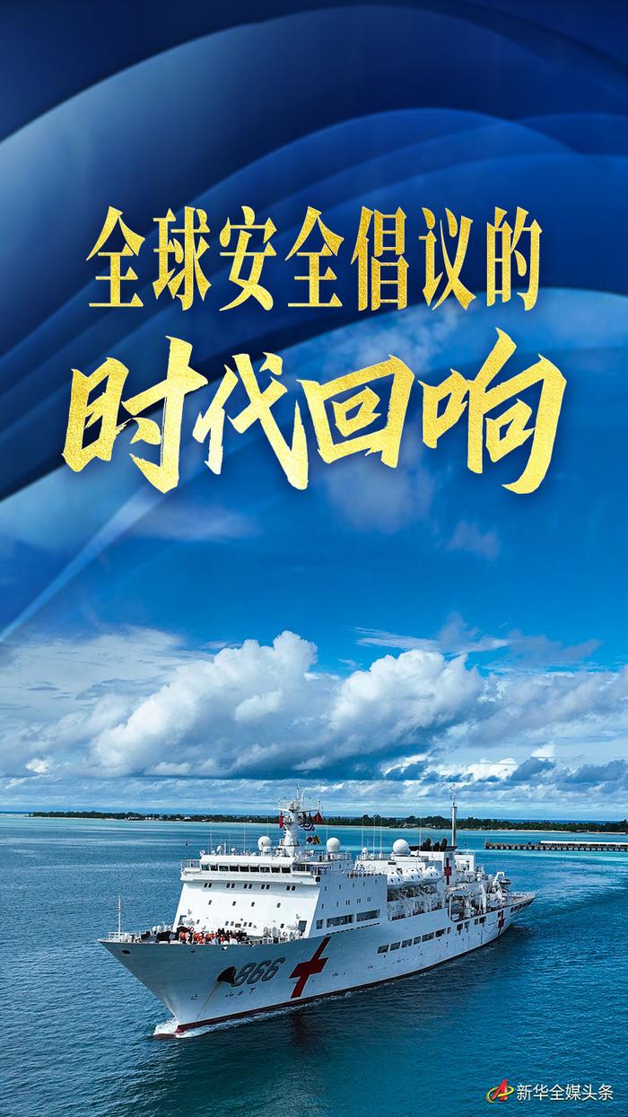疫情结束的希望之光，坚韧的力量在行动