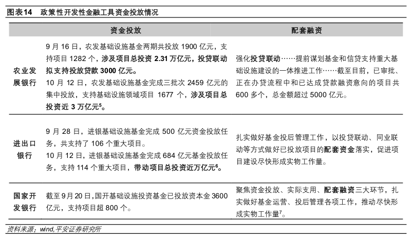 疫情解封最新动态，2023年解封时间节点及后续展望