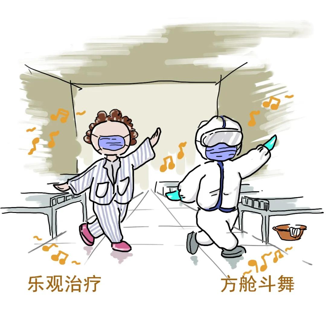 中国疫情结束时间探究，历史回顾、现实分析及未来展望