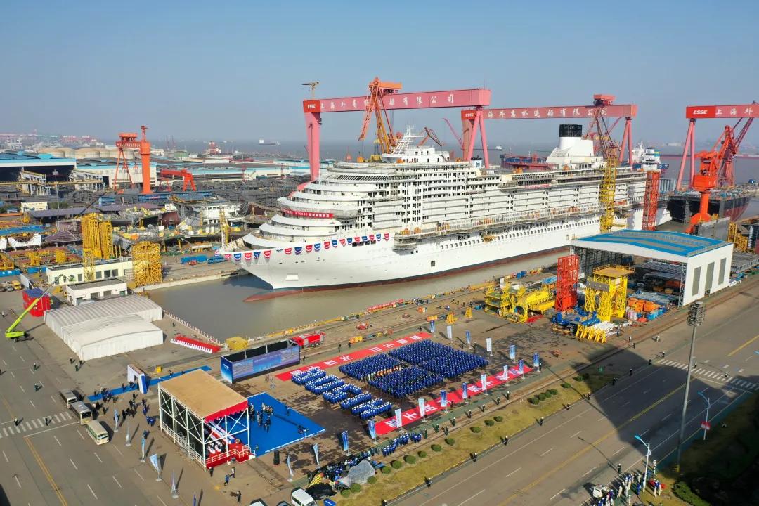 中国疫情结束时间探究，历史回顾、现实分析及未来展望