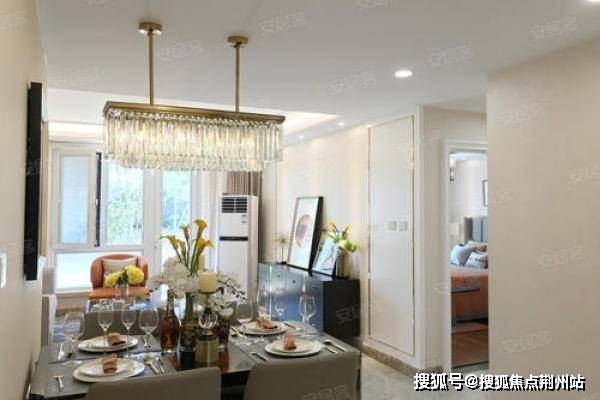 北京疫情解封曙光，希望与未来展望