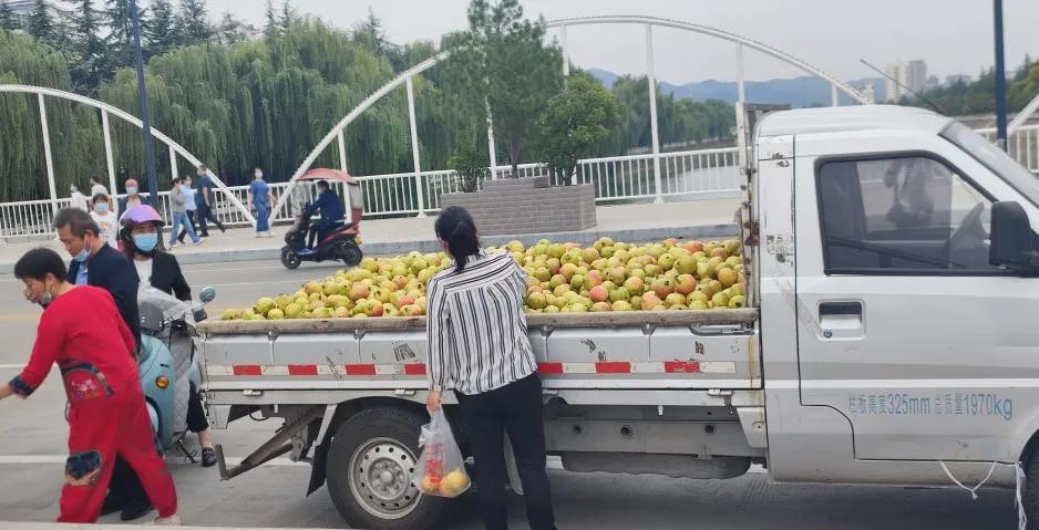 疫情解封时刻，回顾过去，展望未来