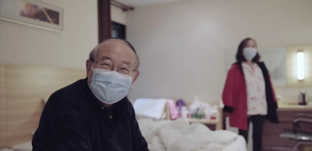 疫情解封时刻，回顾过去，展望未来