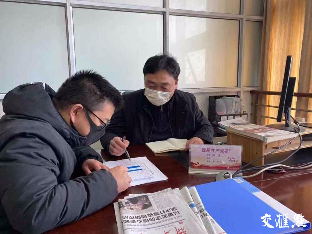 中国疫情结束的时间，科学交汇点的期待