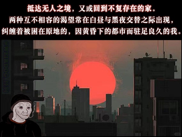 疫情解封时刻，重返正常生活的曙光初现