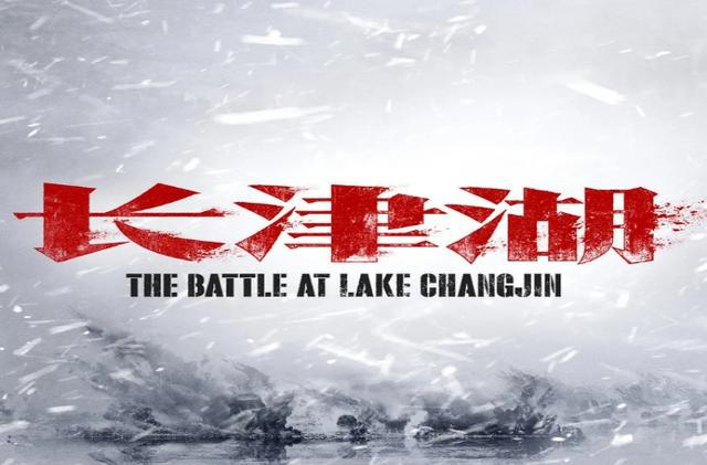 疫情结束后的新篇章，期待与未来展望