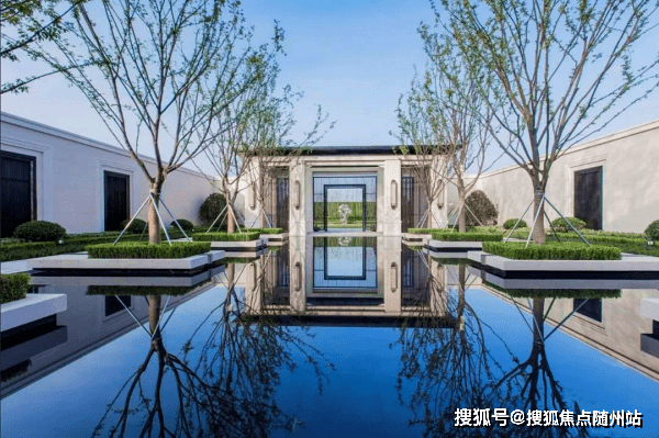 中国疫情封路的开始时间与影响概述
