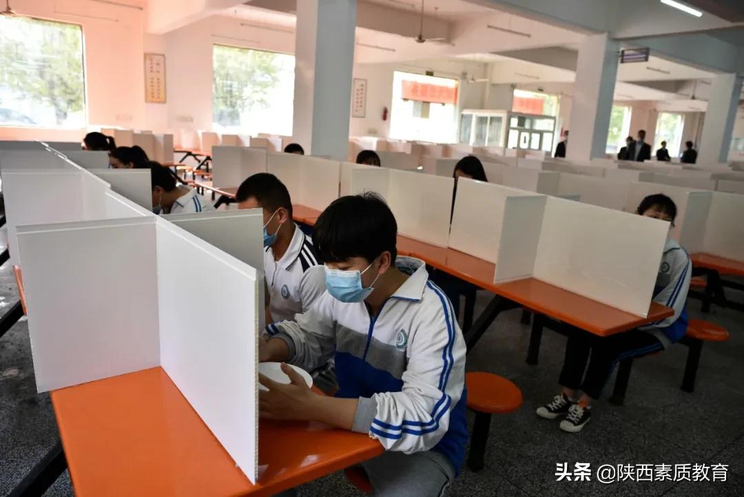 新冠疫情结束时间预测，挑战与前景展望