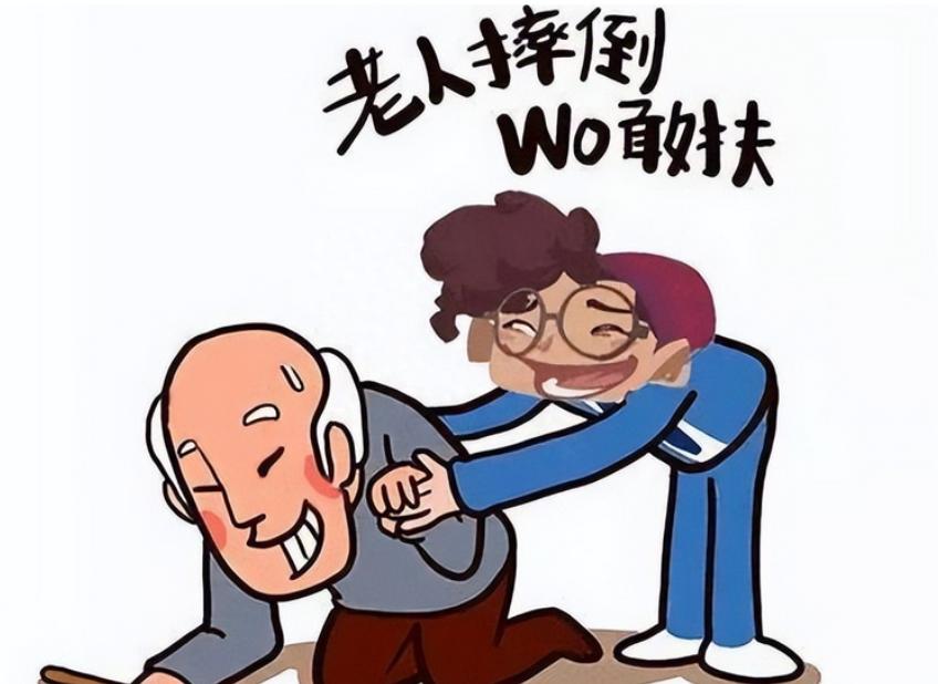 中国疫情开始时间及其深远影响