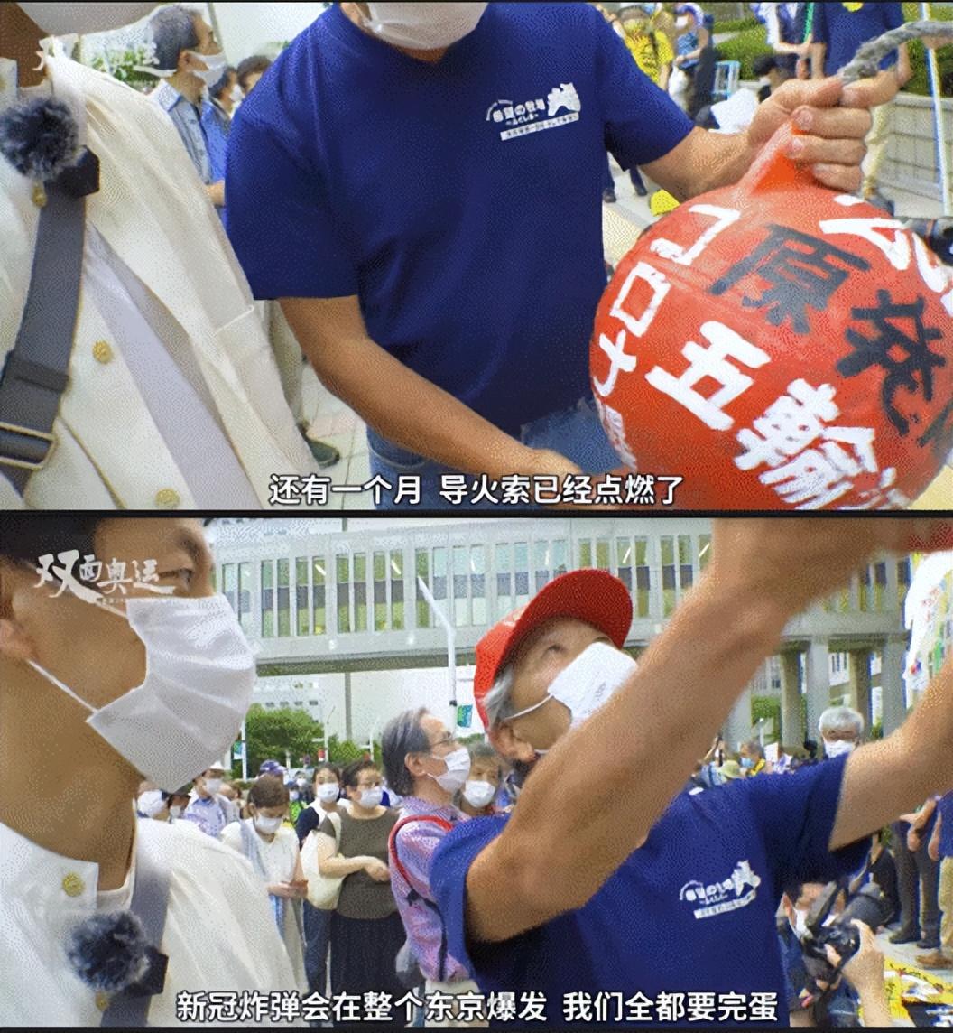 疫情开始的时间，回顾与反思的历程