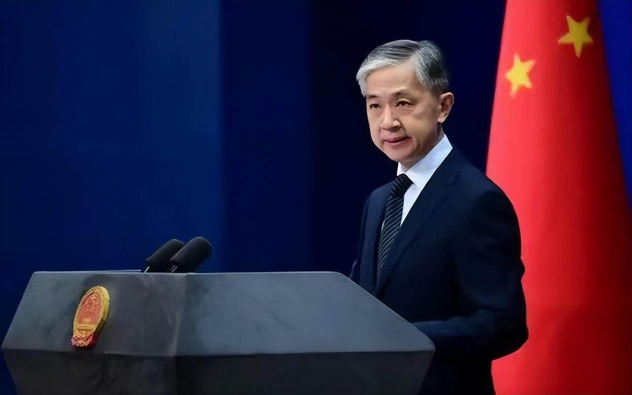 疫情起源与全球应对策略，起源时刻及应对之路