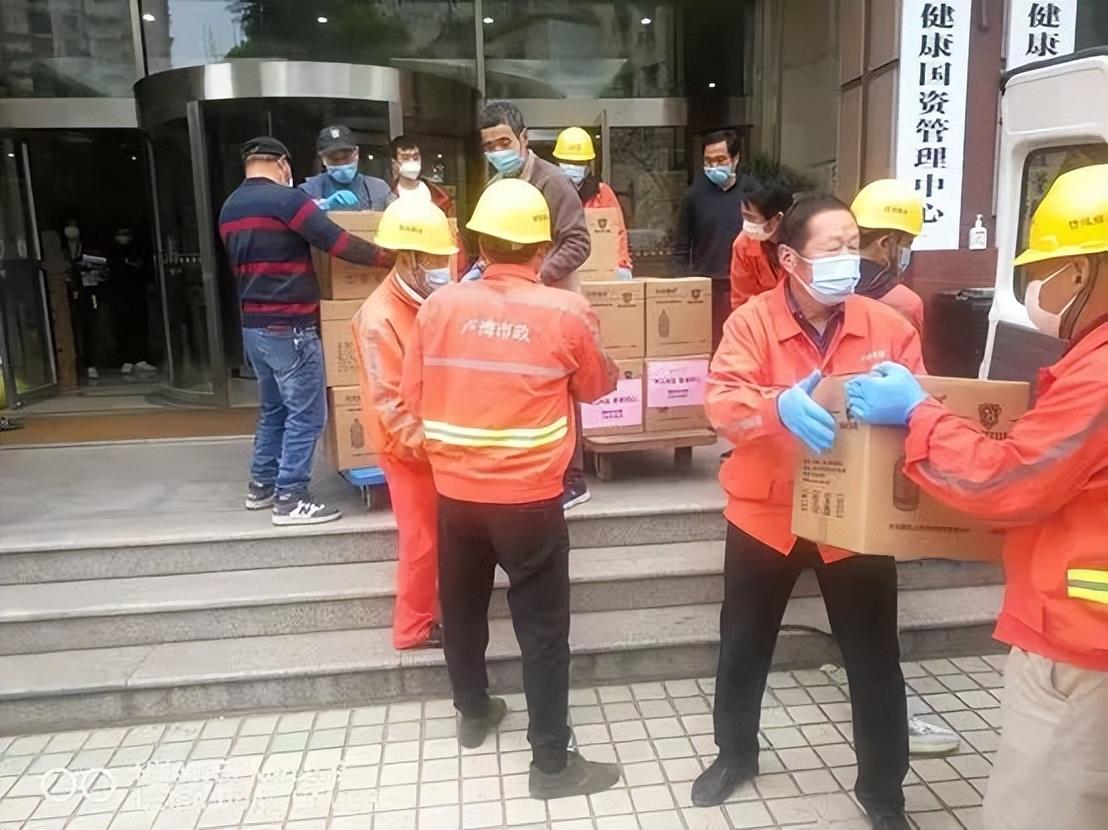 上海疫情控制的时间节点与策略解析