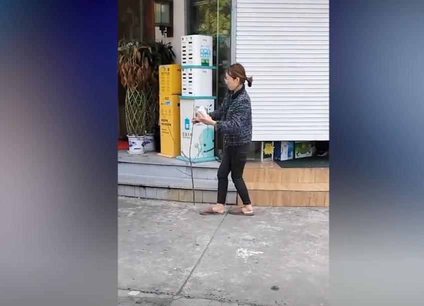 上海疫情起始时间探究，疫情起源揭秘