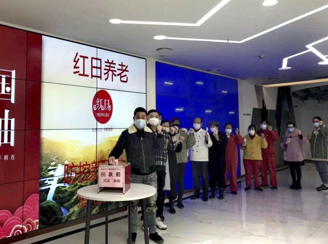 上海疫情起始时间探究，疫情起源揭秘