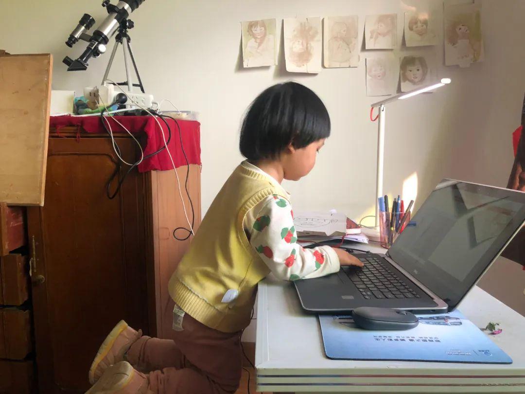 上海疫情解封之路，探寻解封时刻的曙光