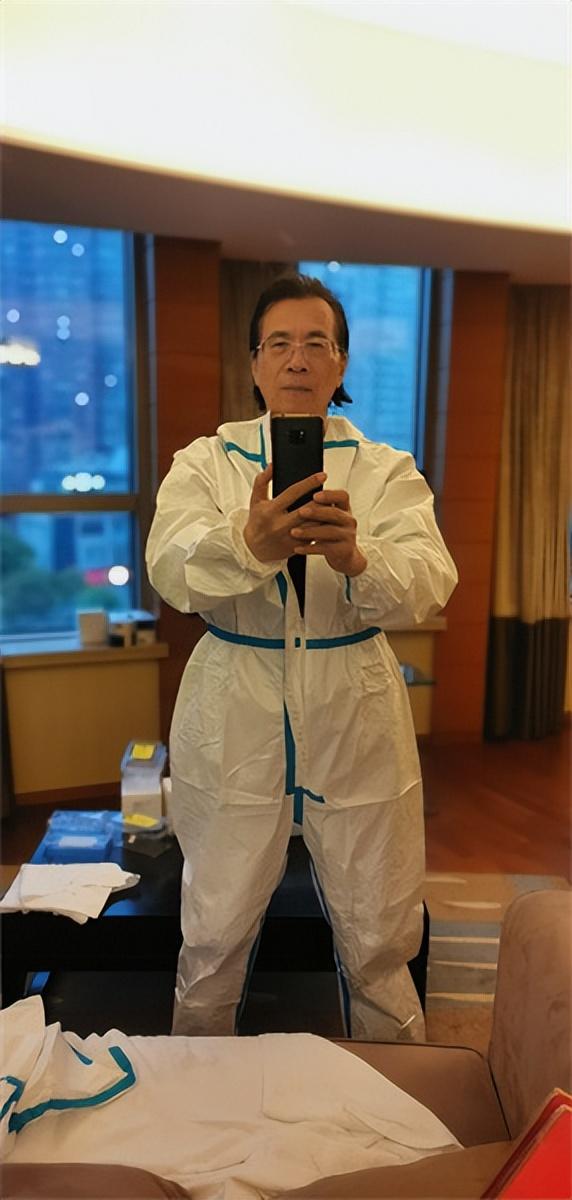 上海疫情起始时间与影响概述