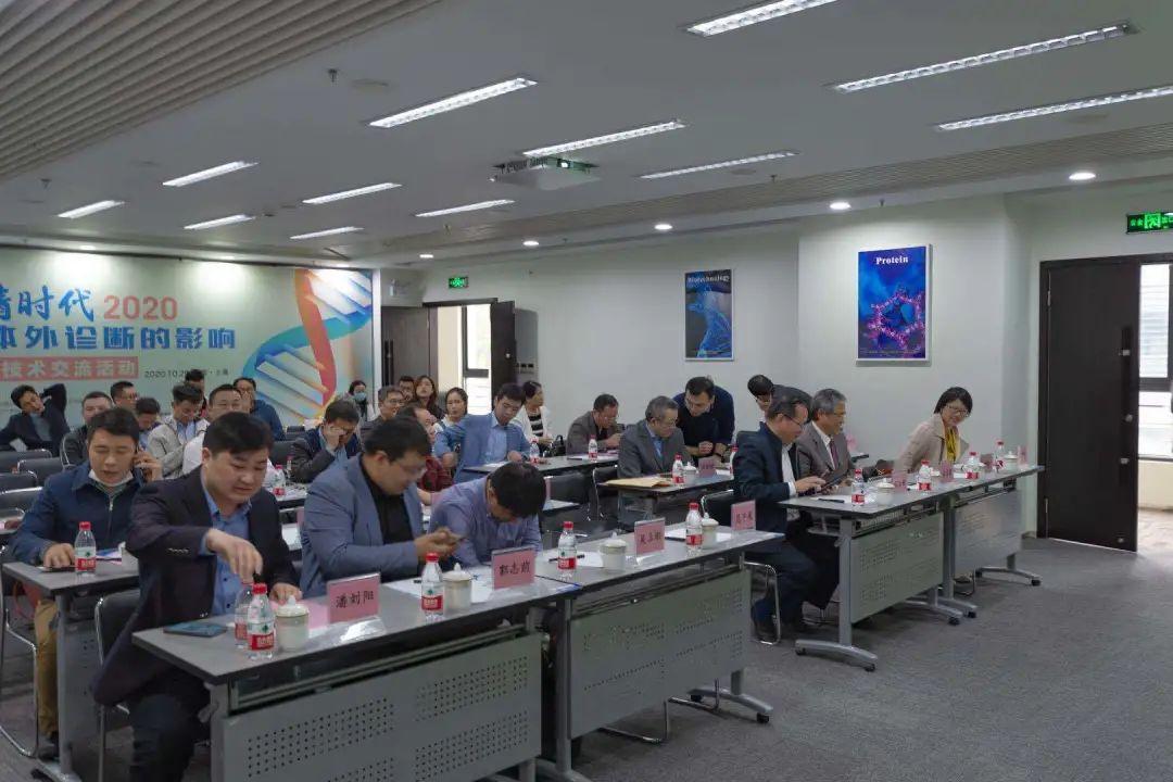 上海疫情过去的时间节点及未来展望分析