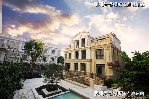 上海疫情起始时间探究