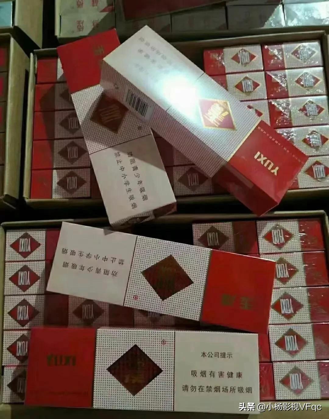上海疫情严峻时刻的挑战与应对之道