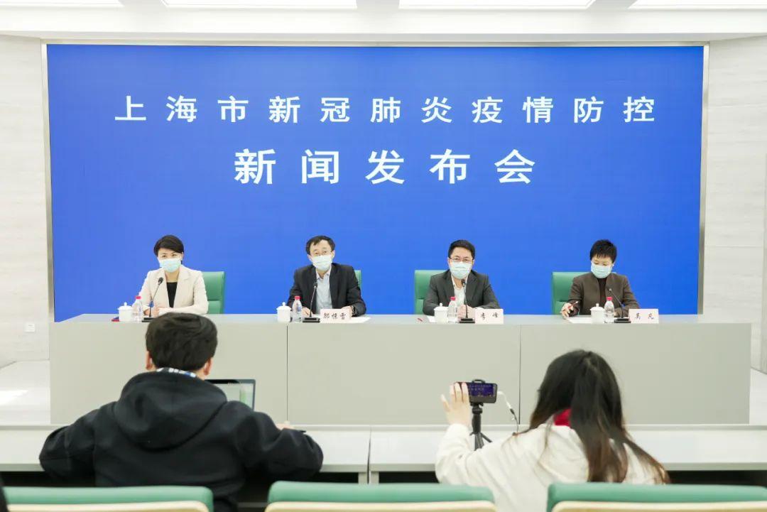 上海疫情严峻时刻的挑战与应对之道