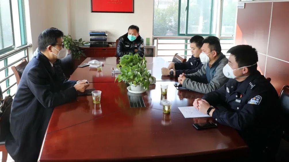 上海疫情爆发时间与影响分析
