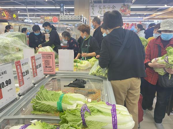上海疫情爆发时间与影响分析