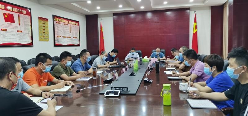 疫情下中国开放策略的时间节点与深度分析