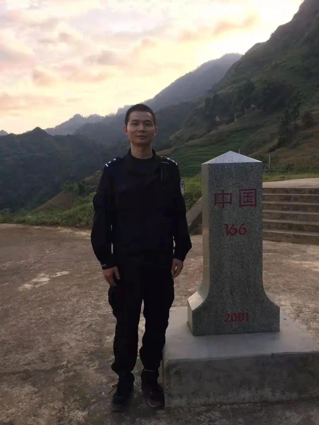 疫情后国门重启的时机与策略探讨