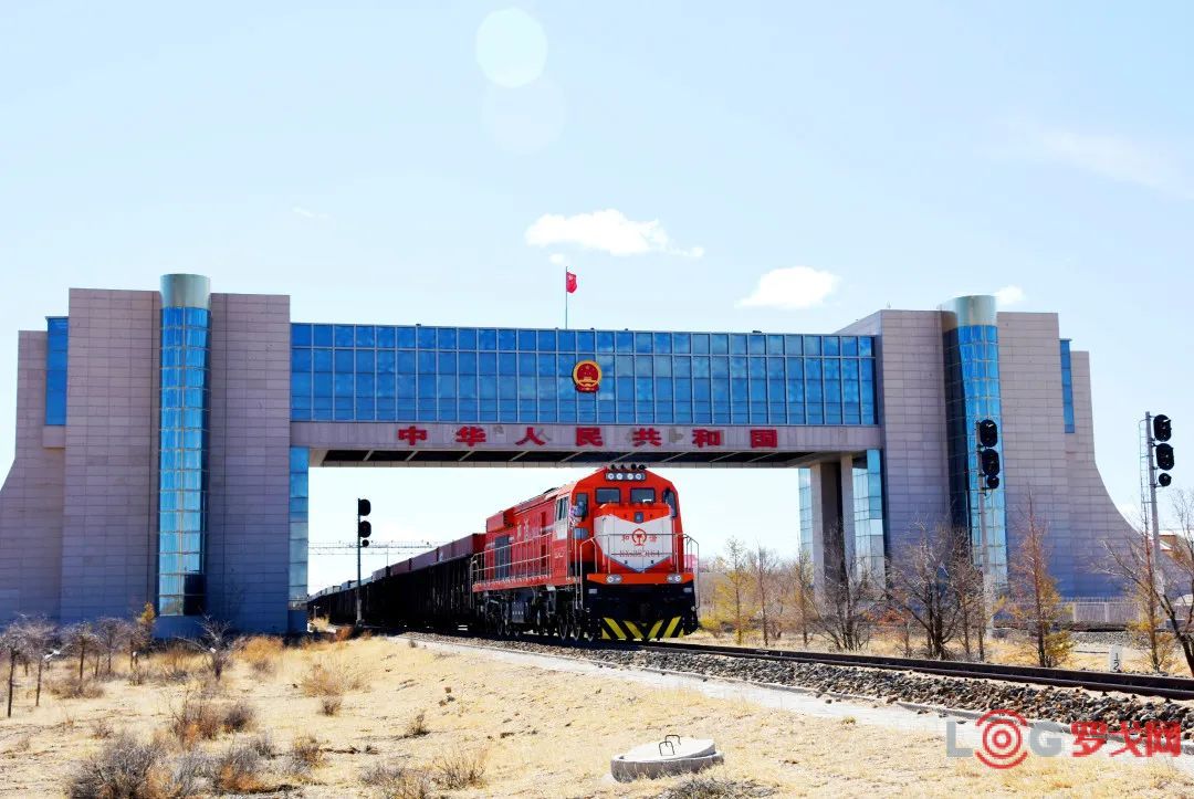 疫情之下国门的全面开放之路探索