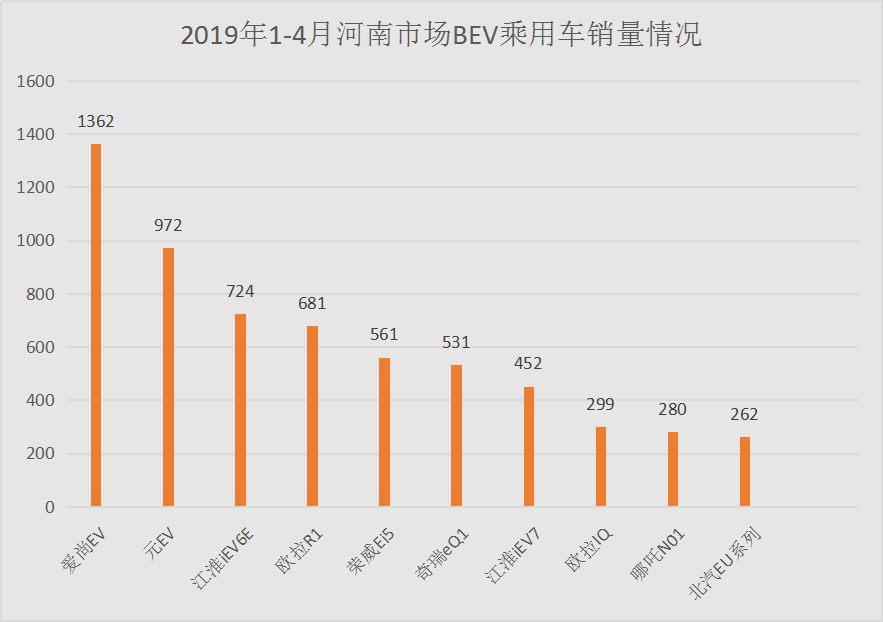 全国新冠疫情全面开放的时间节点与路径解析