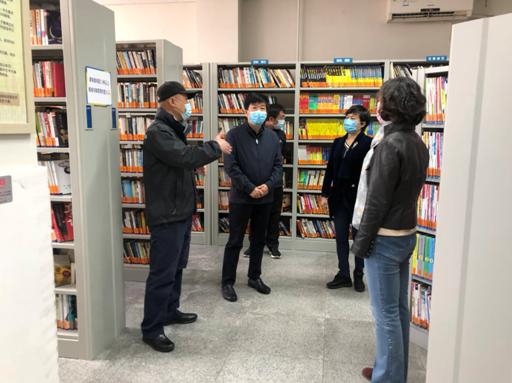 疫情全面开放时间预测，未来之路展望与趋势分析