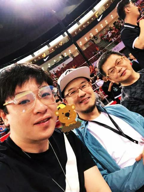 疫情全面开放时间预测，未来之路展望与趋势分析