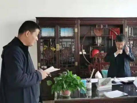 疫情全面开放管控的时机与策略