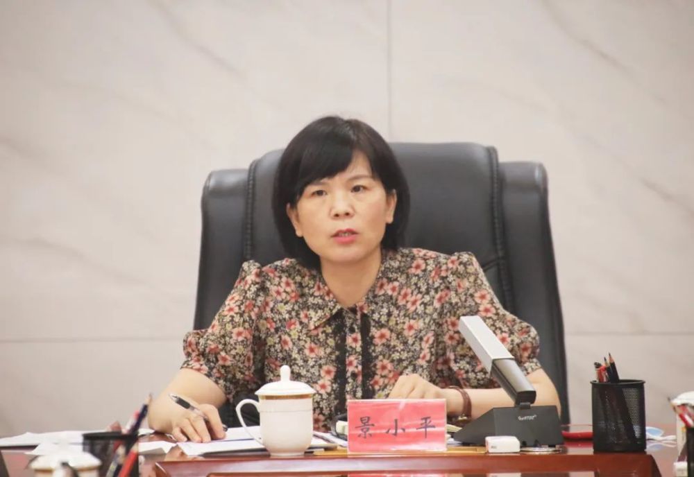 疫情全面开放管控的时机与策略