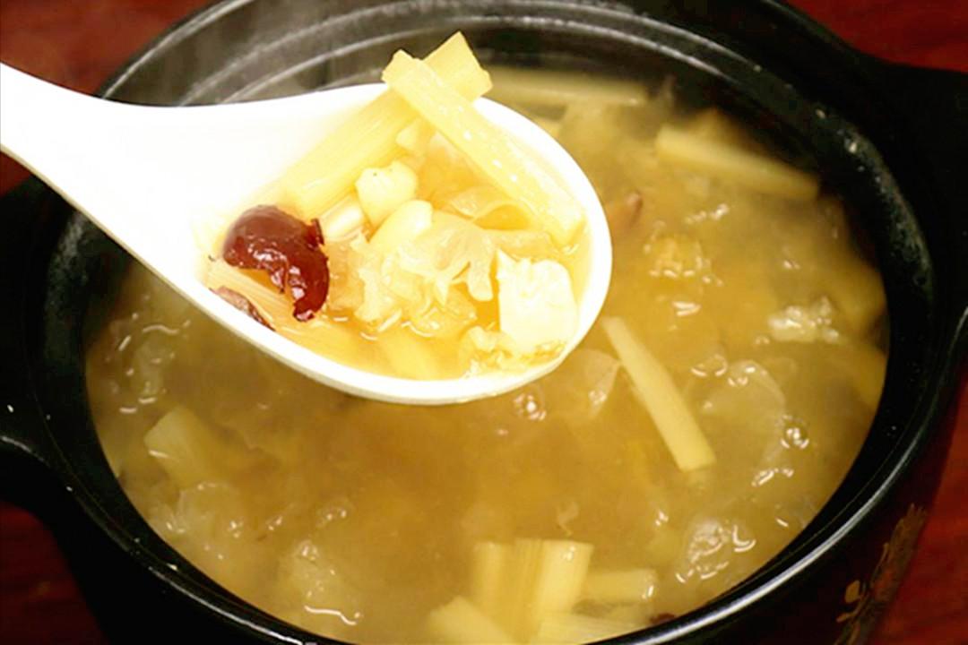 疫情放开之路，探索未来之路